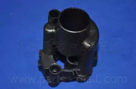 Фильтр топливный HYUNDAI GETZ 1.1/1.3/1.6 02-  PCA-058 PCA-058 PMC PARTS MALL