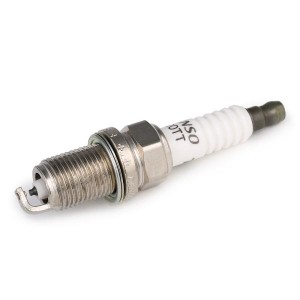 MITSUBISHI/RENAULT/VAG/CHRYSLER/KIA/LAND ROVER/NISSAN/OPEL/TOYOTA /HONDA/MB/ HYU K20TT DENSO
