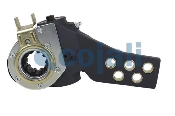 Рычаг тормоза регулировочный BPW S-ABA аналог Haldex 80559S 4232184 COJALI