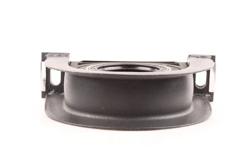 Подшипник подвесной SITRAK HOWO вала карданного MOVELEX AZ9319313260MX MOVELEX