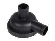 Клапан VW Passat (96-) AUDI A3 (96-) рециркуляции картерных газов (EGR) STELLOX 0125706SX STELLOX