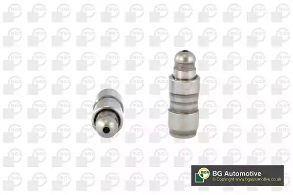 гидрокомпенсатор!\ AUDI A3 - A6/ A8/ Q5/ Q7, VW GOLF VI /PASSAT B6/ TOUAREG/T5 1 HL9600 BG AUTOMOTIVE