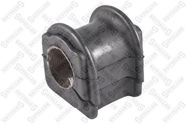 втулка стабилизатора переднего\Lexus GS 3.0i 05 7900151SX 79-00151-SX STELLOX