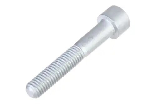 болт! с цилиндрической головкой M10x60 DIN 912  Schmitz Truck Z63186 ZENTPARTS