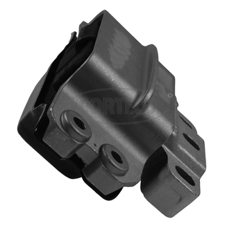 Опора двигателя L 80001854 CORTECO