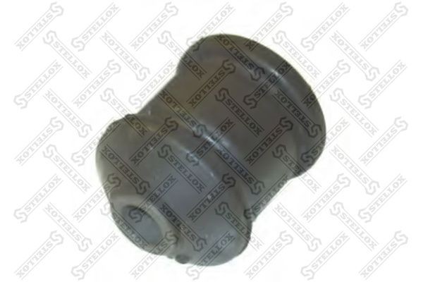 сайлентблок рычага пер.!\ Opel Vectra/Astra 88-98 74-21728-SX STELLOX