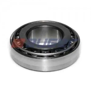 MAN 2-SERIE F90 (1986-1997) 69710 AUGER