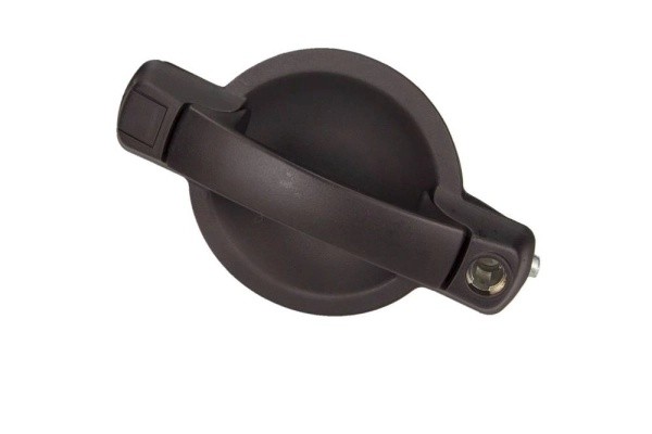 Ручка двери 280405 MAXGEAR