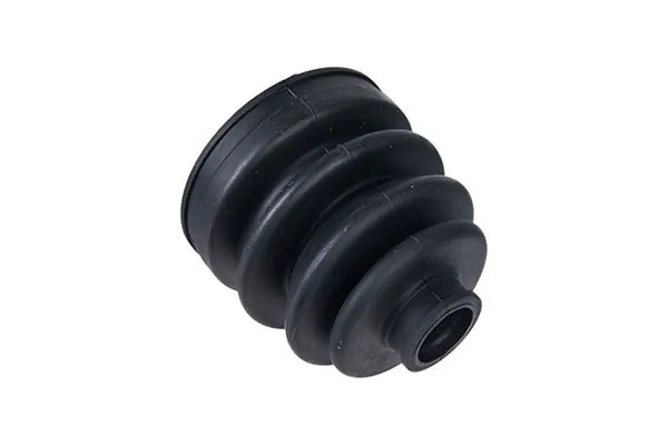 пыльник ШРУСа наружный!\ Honda Civic V 91-96 1303165SX STELLOX