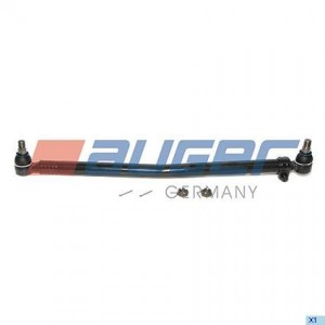 IVECO EUROCARGO L:820 mm 10136 AUGER