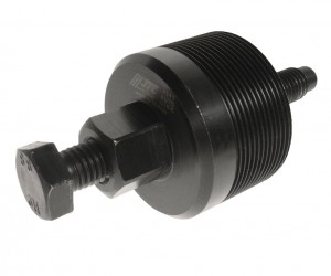 Съемник сальников коленвала переднего (MITSUBISHI Fuso-MH063989 IVECO-99340059)  JTC-4341 JTC TOOLS