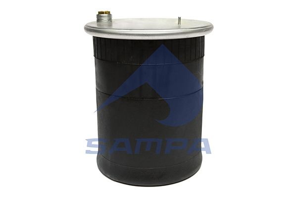 Пневмоподушка в Сборе SP556173KP SAMPA