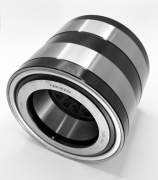 TKBA5552 ПОДШИПНИК СТУПИЦЫ SCHMITZ/MB ACTROS, 82x140x115 TKBA5552 TEK KOM