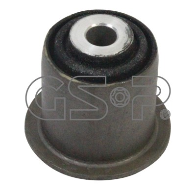 Сайлентблок рычага 517187 517187 GS P