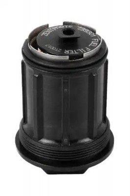 фильтр ADBLUE !карбамидный \MB ACTROS/AXOR Z39301 ZENTPARTS