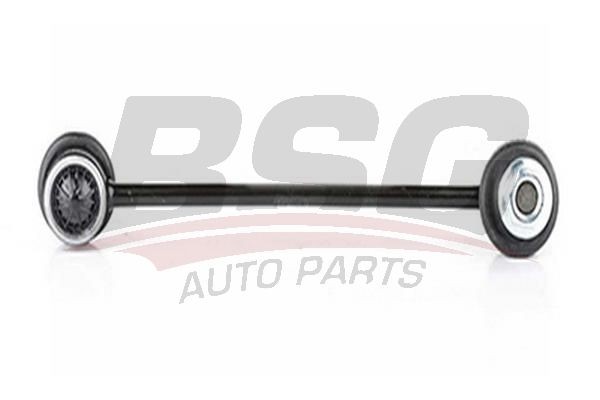 Стойка стабилизатора KIA Soul переднего правая BSG BSG 40-310-046 BSG