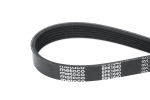 FORD TRANSIT (2006-2013) 6PK1640 METACO