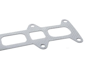 DUCATO (2002-2006) + ЕЛАБУГА 2100095 METACO