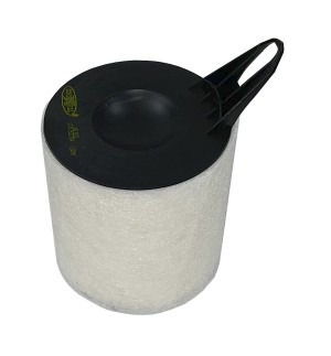 Фильтр воздушный AG873 AG873 GOODWILL