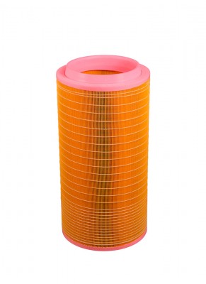 Фильтр воздушный Q-Filter QA100041 QA100041 Q FILTER