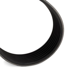 ремень поликлиновой!\ BMW E81/E87/E88/E90/E91/E92 1.6-2.0i 00> 7-PK-1104 CONTITECH