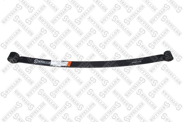 рессора задн.! 58 261 06\Citroen Relay/Jumper/Ducato/Boxer 1-лист. 06> 12-00216-SX STELLOX