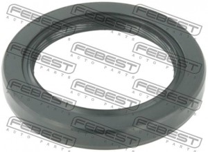 NISSAN ALMERA CLASSIC (2006>) 95GBY-42590808R FEBEST