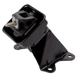 ПОДУШКА ДВИГ FRD TRANSIT 2.4DI/TDE/TDCI 00- R FEBI 30094 FEBI BILSTEIN