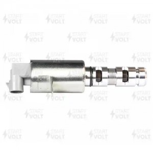 Клапан эл. рег. фаз ГРМ для ам Hyundai Santa FE (08-) 2.7i правый (SVC 0804) SVC 0804 START VOLT