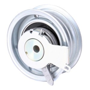 Комплект ГРМ VW AUDI (1.6) INA 530 0171 10 INA