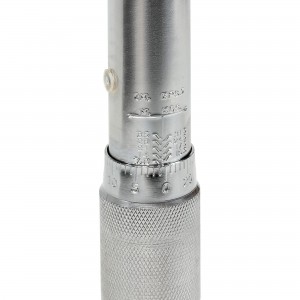 Ключ динамометрический 1/2" 70-350 Нм предельный "AIRLINE" ATBN004 AIRLINE