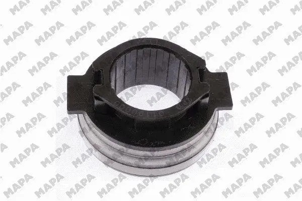 к-кт сцепления! с подшипником\ Ford Scorpio/Sierra 1.6/1.8/2.0 OHC 85-92 002215100 MA PA
