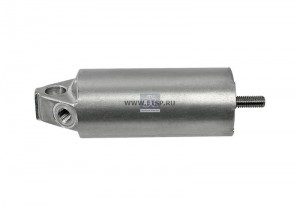 Цилиндр горного тормоза 118672 DIESEL TECHNIC