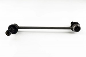 тяга стабилизатора переднего! Hyundai Tucson 04>/ KIASportage 02> KSLF1118 KAYABA