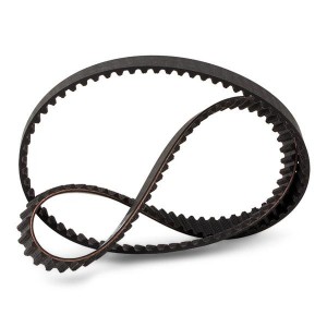 Ремень зубчатый 5565XS 130 x 20 (8597-15565) 5565XS GATES