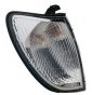 Указатель поворота 212-15C8R-UE 21215C8RUE DEPO