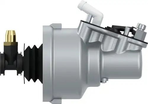 ПГУ SCANIA 4,5 series PROVIA PRO4113000 PROVIA