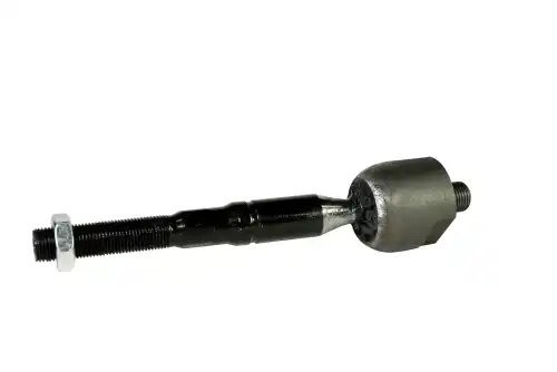 тяга рулевая! Mitsubishi L200 2.5DiD 06> Z28564 ZENTPARTS