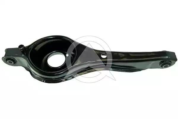 Рычаг подвески Ford Focus / Mazda 3 / Volvo S40/V50 3572 3572 SIDEM