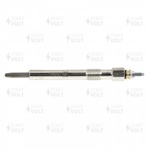 Свеча накаливания для а м Great Wall Hover H2 (05-) 2.8D (GLSP 070) GLSP 070 START VOLT