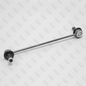 RENAULT LAGUNA III FP0870 FIXAR