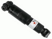 Амортизатор MERCEDES передний (279/394 20х66 20х66 О/О) SACHS 310134 SACHS