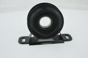 ПОДШИПНИК ПОДВЕСНОЙ КАРДАННОГО ВАЛА подходит для FORD TRANSIT TT9 2006-2013 [EU] FDCB-TR FEBEST