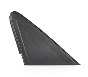 Заглушка FORD Focus (04-) двери передней левой BSG BSG30917002 BSG