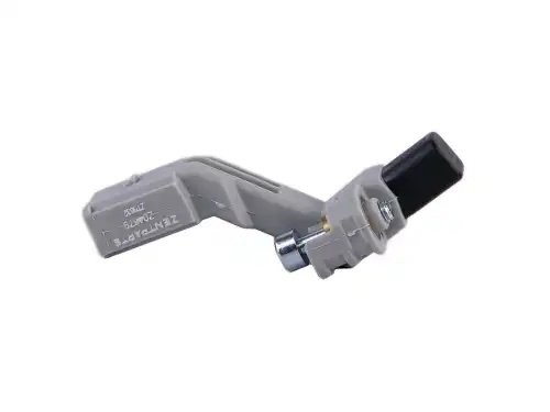 датчик положения коленвала!\ Audi A3-A5, VW Golf/Passat/Eos 1.4TSi/2.0TDi 06> Z04679 ZENTPARTS