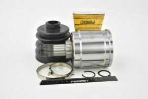 ШРУС 0311-CRVATRH 0311-CRVATRH FEBEST