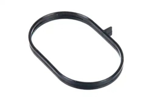 прокладка коллектора впускного! MB W203/W211 1.8 16V MB271 02> Z15613 ZENTPARTS