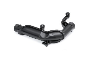 AUDI Q3 (2012>) 7236073 METACO