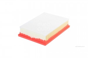 PEUGEOT 307 1000275 METACO