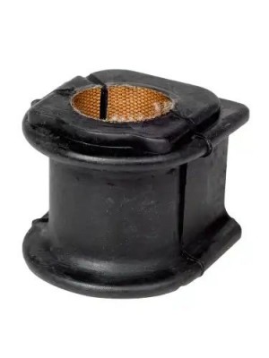 втулка стабилизатора переднего!\ Lexus GS 3.0i 05> Z02457 ZENTPARTS